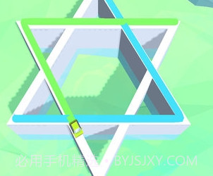 道路油漆工v1.21截图