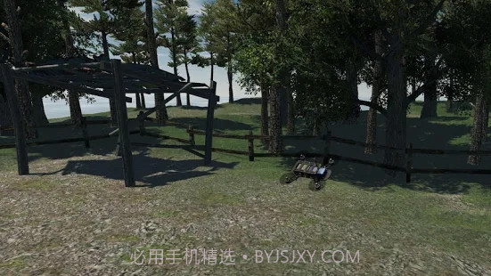 FPV模拟器v2.22截图