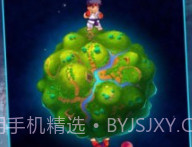 星球霸王v1.24截图