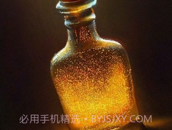 Shedevrum绘画v0.1.24截图