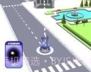 毁灭拆迁者v1.2.28截图