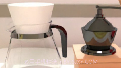 下雨的回家路v1.26截图