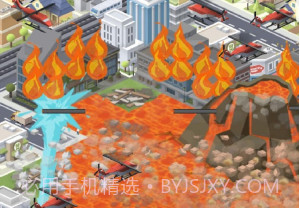 袖珍城市v1.1.27截图