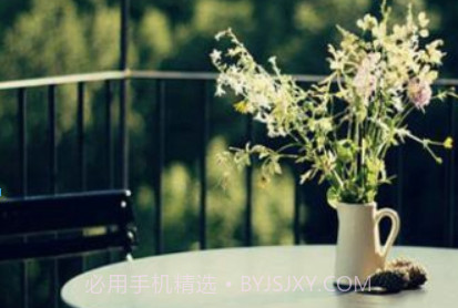 意林appv5.4.23截图