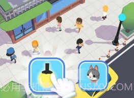 致命拼图v1.0.28截图