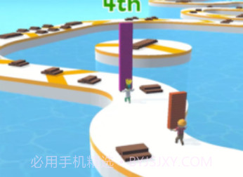 画个桥快跑v1.26截图