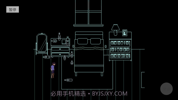 请牢记正版1.0截图