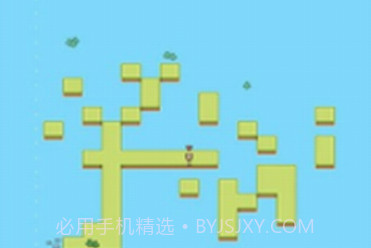 喷漆大作战v1.0.28截图