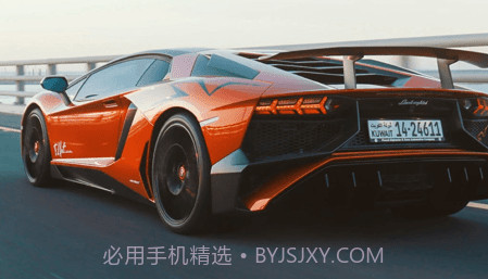 腾顺公估相机v1.0.29截图