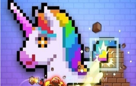 SuperRetroWorldv1.1.28截图