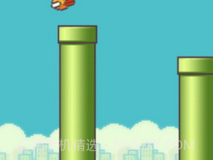 像素鸟APPv1.23截图