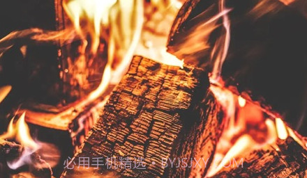 睡眠FMv1.1.26截图