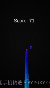 把他们叠在一起v1.0.26截图