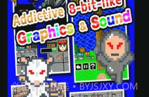 老鼠猎人凯西v1.30截图