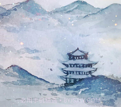 剪拍视频GIFv3.1.24截图