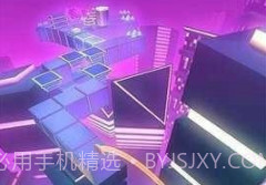 滚动的土球v1.0.29截图