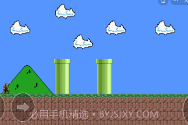 实力不允许啊v007鐎瑰宕渧1.23截图