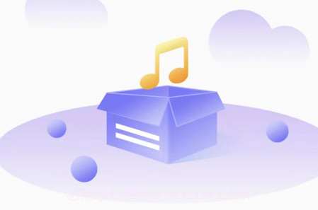 通利配音v1.22截图