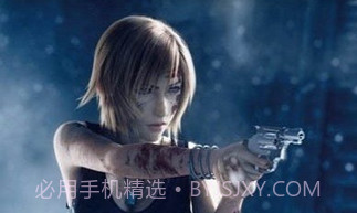 寄生前夜v3.22截图