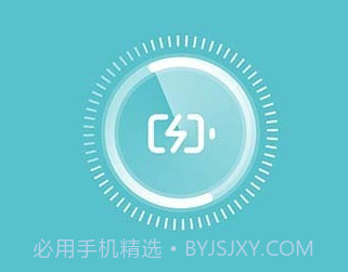 阳光运动管家v1.0.27截图