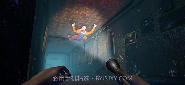 城市小丑v1.1.25截图