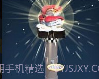 寿司跳跃v1.0.27截图