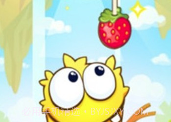 蜘蛛投食v1.0.28截图