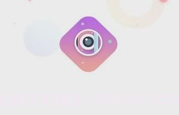 WNS测量仪(物体测量工具)V1.2.1 免费V1.2.24截图