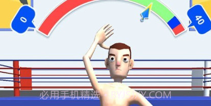 击碎太阳系v1.30截图