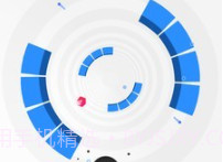 虐心大漩涡v1.30截图