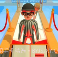 模拟上帝v1.0.28截图