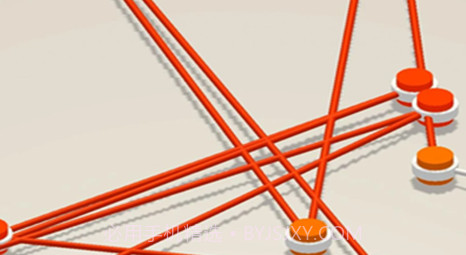 缠绕纠结v1鐎瑰宕渧1.23截图