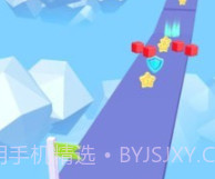 请叫我闪电侠v0.26截图