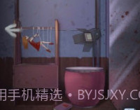 恐怖校园之夜v1.25截图