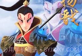 塔防小兵v1.22截图