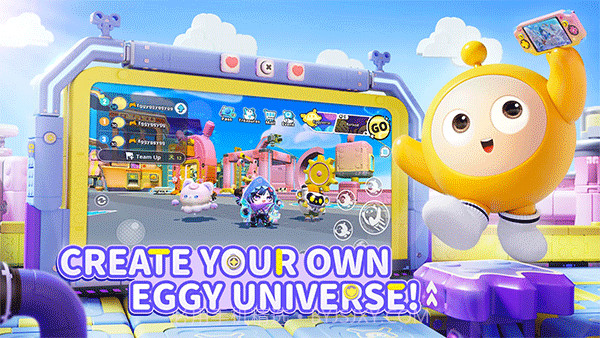 疯狂动物城手机版1.14截图