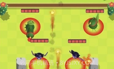 巫师大师v0.27截图