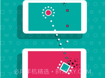 对决DUAL!(付费解锁版)v1.5.21截图