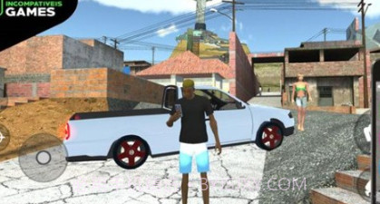 巴西真实生活v2.9.25截图