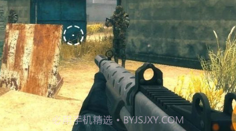 太阳起源零壹汉化v2.0.21截图