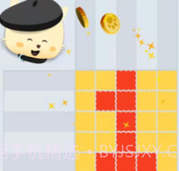 小猫画画v1.0.29截图