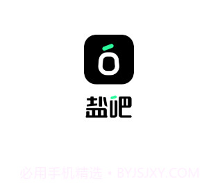 盐吧v2.0.23截图