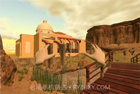 小忍计划免费v1.4.24截图