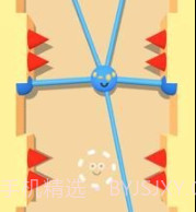 蜘蛛小伙V1.26截图