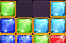 消消乐开怀v1.28截图