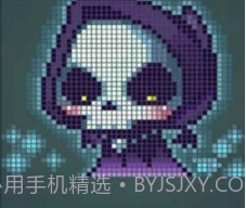 像素破坏者v1.0.28截图