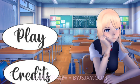 只有一人在他心中v1.0.22截图