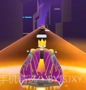 节奏赛车竞速v0.2.26截图