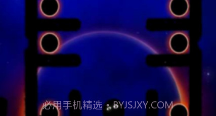 拯救黑球v2.26截图