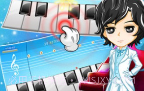 爱上钢琴v5.3.25截图